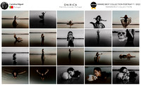 Inspiration Photographers - Best Collection Portrait 7
