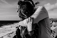 Ariana & Petr